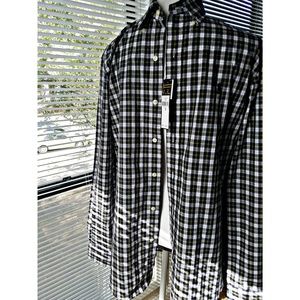 Ralph Lauren button down shirt